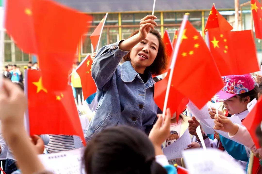 探寻知识的为何我国胃癌人数那么多?如何正确的远离胃癌?问答平台